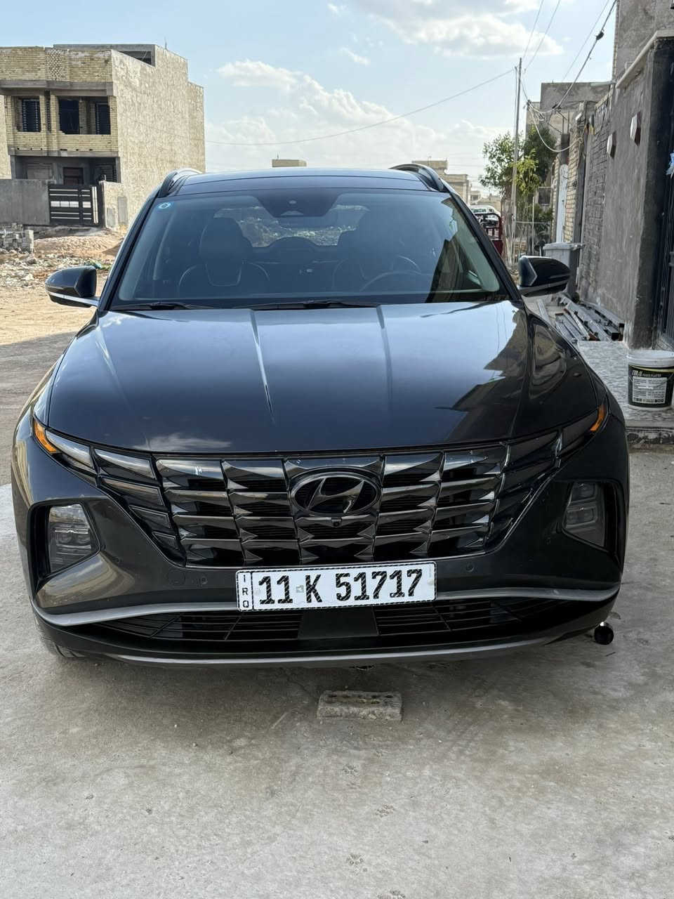 السلام عليكم توسان 2022 وارد أمريكي حادثه بونيد فقط الباقي مكفول كفاله عامه ماشيه 131الف

الموصفات فول واحد +واحد

• بصمة دخول�• تشغيل عن بُعد�• كرسي كهرباء�• جنطة كهرباء�• رادار أمامي�• رادار جانبي�• قيادة آلية�• فول تحكم ستيرن�• تحديد مسار�• كشنات تدفئة �• مود درايف�• إطفاء ذاتي�• مانع انحدار�• مانع انزلاق�• هندبريك دكمة�• أوتو هولد�• شحن وايرليس�• شاشة كبيرة تدعم Apple CarPlay�• كامرة دوارة 360°�• قطعتين تبريد�• محرك 2500 GDI�• لايت زينون�• بلوجكتر زينون
بنراما سقف تقدم ورجوع بل بصمه
━━━━━━━━━━━━━━━�

السعر 175$ وبيه مجال

📞 لاتصال ***********

بغداد الشعله
