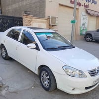 بيوايدي جي ثري • رقم بغداد • كفاله عامه