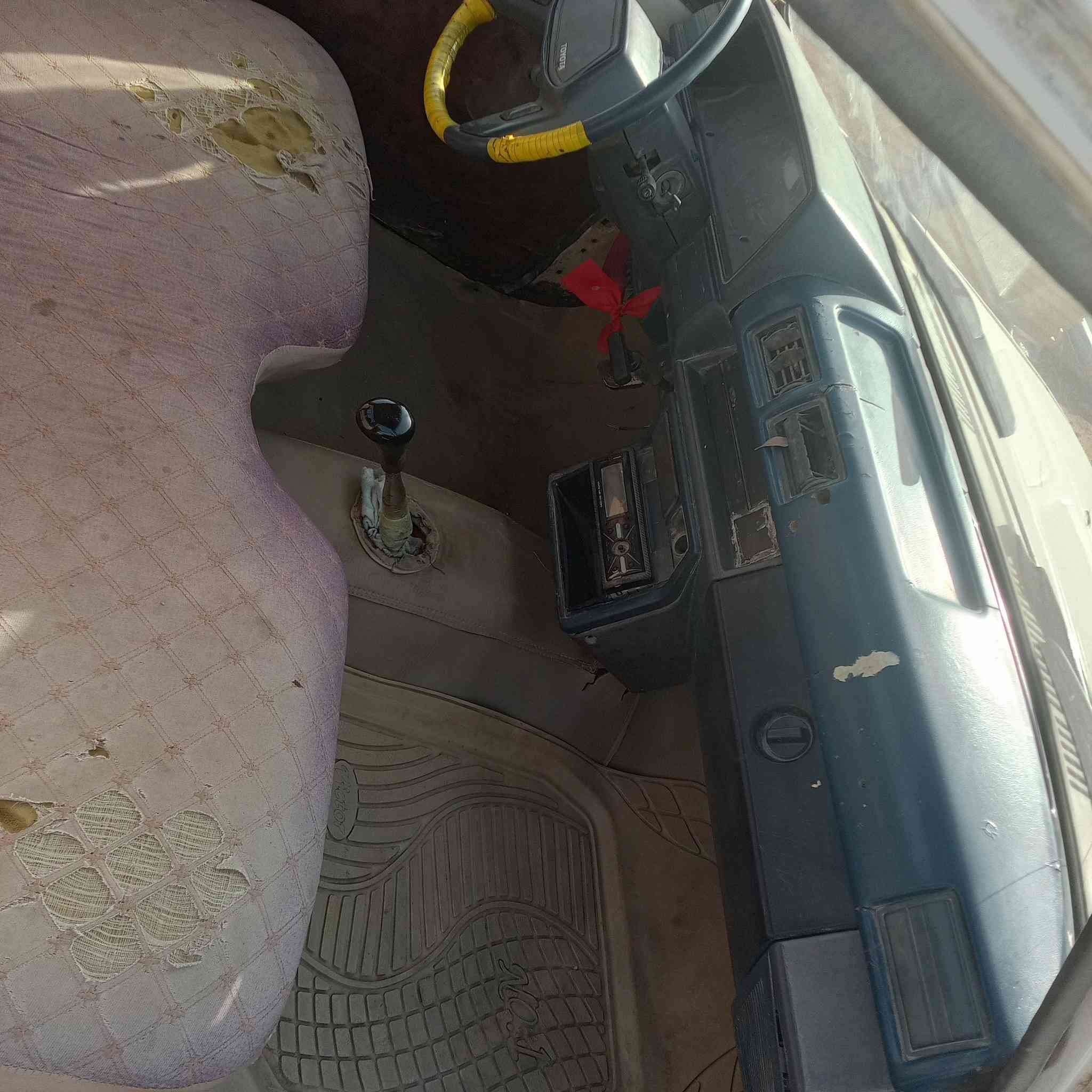 بيكم 88جاهزه مابيه اي نقص رقم جديد عنوانه الشعب  السعر 38ورقه للاستفسار ***********
