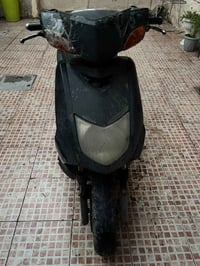 سكنس نثيه • كوري • ١٥٠