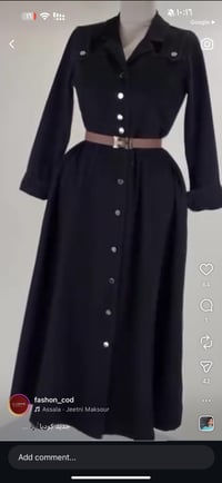 كابوي • ملابس