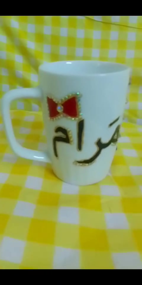 متوفر حسب الطلب يوجد لدينا توصيل


**إذا كنت صاحب هذا الإعلان وتريد حذفه لأي سبب، رجاءا أرسل رسالة إلى الدعم الفني**