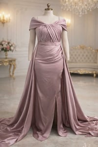 مقاس ٤٤ • ملابس