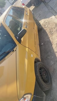 سايبا مديل 2012رقم الماني بغداد باقي عل لوحات بصمه ثاني يوم السعر (18)...