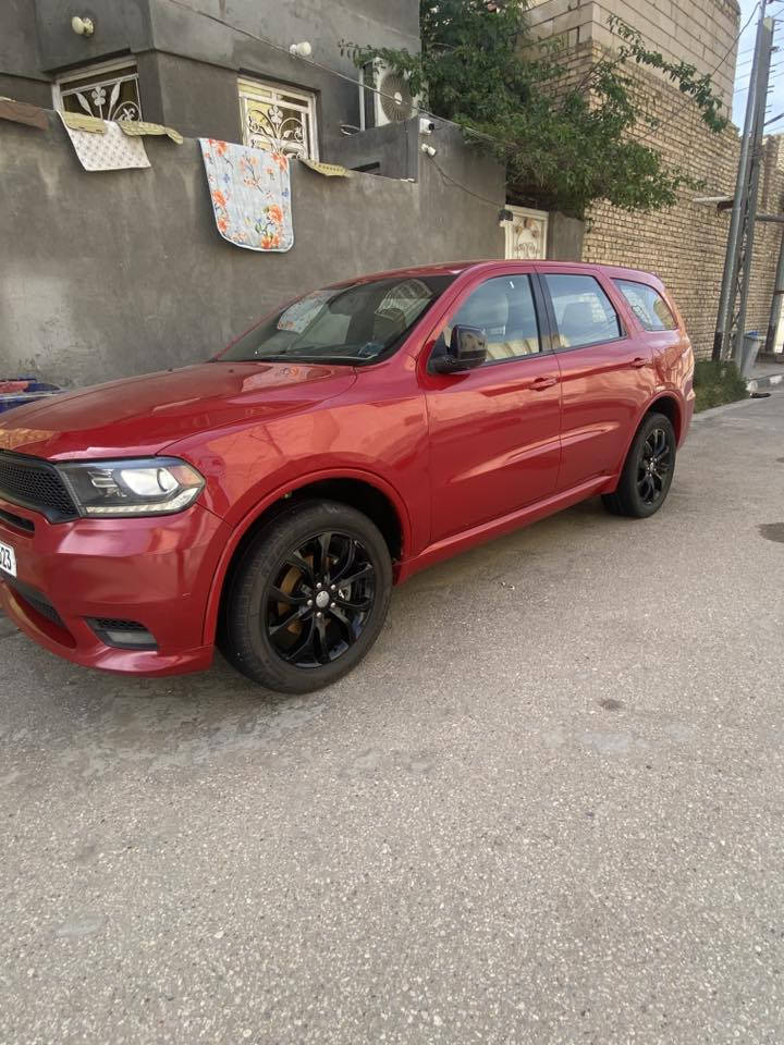 دورنكو. امريكي. موديل 19
مكفوله من الصبغ وتبديل. فقط 
دعاميه
حره رقم بغداد بسمي
موصفات 
فور ويل 
شاشه 
رادار
مانع نزلاغ
راكب 7
محرك 6 سلندر
ماشي 82

سعر 230


**إذا كنت صاحب هذا الإعلان وتريد حذفه لأي سبب، رجاءا أرسل رسالة إلى الدعم الفني**