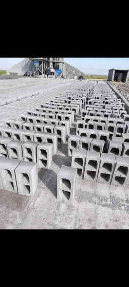 []    🏯   [] سلام عليكم يوجد بلوك للبيع بلوك شرط درجه اولى بلوك كهربائي   
[] لتصال عل رقام التاليه يوجد واتساب أو مراسله الصفحه 
تخفيظ السعار   [] المكان ميسان 
يوجد توصيل ميسان فقط []*********** []  🚍 *********** متواجدين 24 [] وعشرين ساعه المجر الكعبي, ميسان
