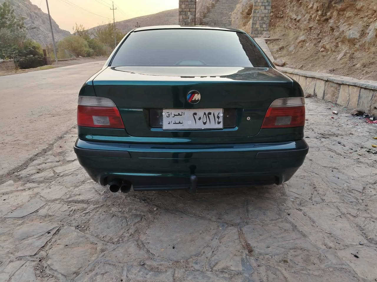 سەقەر مۆدێل98 ئاڕم پلاستیکی هەولێر سەنەویشی لەگەڵە ئاڕموو ئەوەلیاتووغرامەی بەشەرتەنرخ75گەڵاو کەمێک،مجال گۆڕینەوەش دەکەمە
مۆدێل98مەکینەی28ی سلەندەر ئاسنی تاک دیجیتاڵە مەکینەی لۆکی خراوەتە سەر
سڵایته،،،دەبڵ گێڕە،،کوشن جڵدە شاشەیە،، دەعامی پێسوو دواm چوارتایەو ویلی mی لۆکی لەسەرە
تەبریدە،،پێش زینۆنوولایت ئەڵقەیە
کامل پەمپ کراوە بۆجوانی بێدەعموولێدران شوختووقوپاوی پێوەنیە،،سەیارەکەنمونەیەلەجوانی گێڕومەکینەوتەبریدووکارەبایی مزبووتە موسوبڕاوەودەعموولێدرانووئاڕموو ئەوەلیاتی بەسەرتە نرخ 75گەڵاو کەمێک مجال گۆڕینەوەش دەکم بەشتێک بەدڵم بێت
***********
