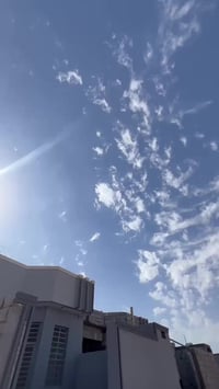 ٣ بيوت • ١٤٠م • ريان نزلة النجار