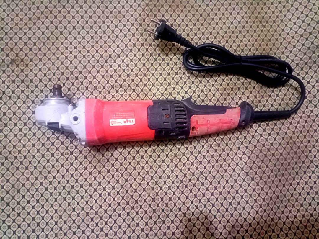 سلام عليكم
كوسرة ماركة ميلوكي حجم 230
نضيفة سعر 85

كوسرة ماركة تام نضام السرع حجم 125
نضيفة سعر 30

كوسرة ماركة انجيكو حجم 125
نضيفة سعر 30

مكان بغداد البلديات يوجد توصيل 
رقم واتساب ***********
