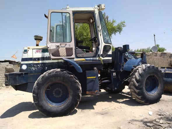 سلام عليكم شفل البيع كاوسكي يباني حجم 50 استفسار انتصال عل الرقم 👈***********
ادمن المحترم
