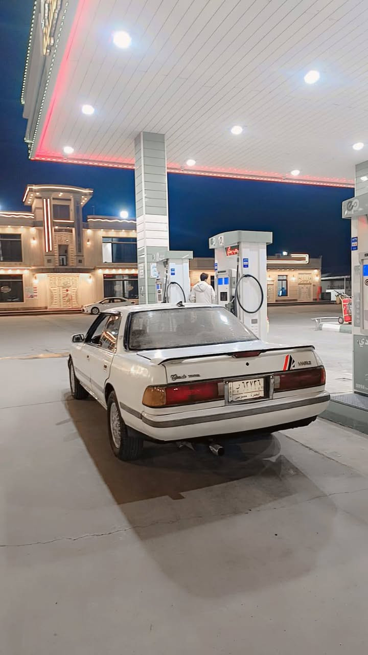 سلام عليكم مارك شبوط موديل1992 السنويه ساقطه 2024 السياره بيه خيط تبخير مكان السياره ميسان راعيه بل بصره السعر 35وبيه مجال اتصل عله هاذا الرقم ***********
