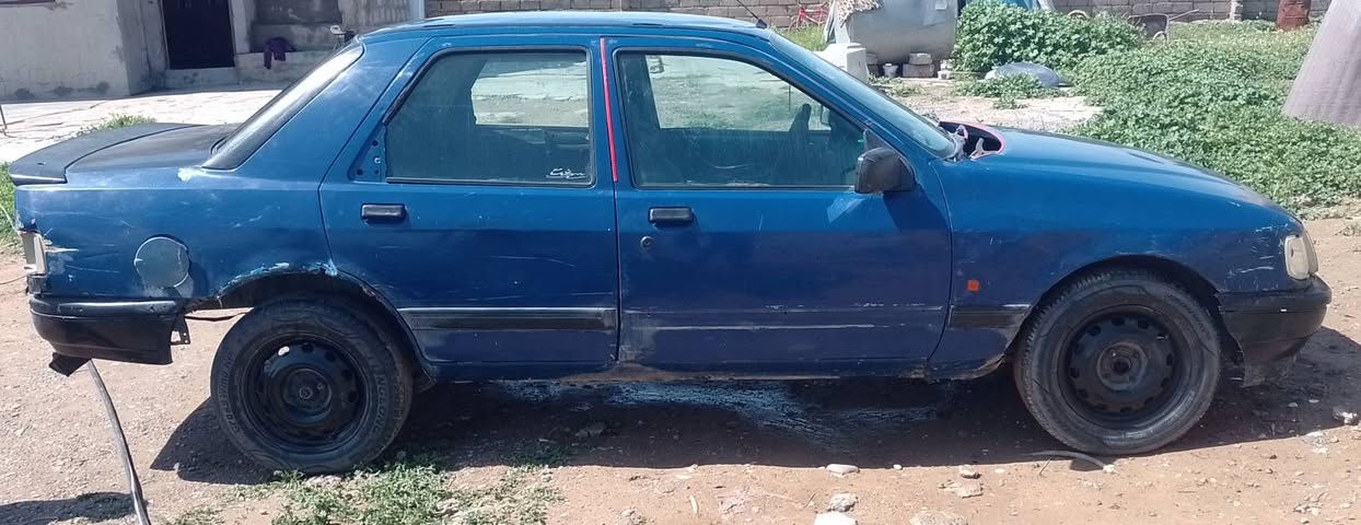 سلام عليكم فورت سيرا البيع محرك وكير وكسن شرط وتحويل شرط السعر 10 وبيهة مجال ***********
