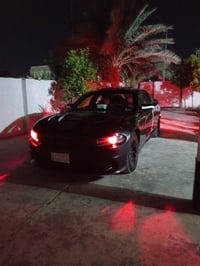 سيارة بيع او مراوس بجيب  موديل 17 07865612484