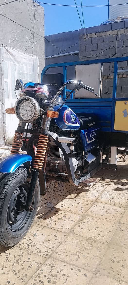 السلام عليكم ستوته للبيع مديل 18 جاهزه أوراق اصولي العنوان واسط الموفقيه رقم ***********
