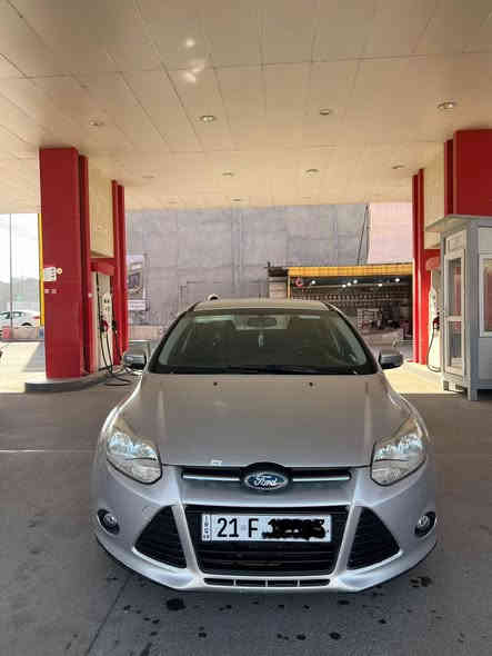 فورد فوكس 2013 خليجي
سياره بدون سبغ بدون بارد كفاله
دعاميه لدعاميه مكفول بشرط 
كير و مكينه بشرط 
مكينه بدون تيربو مرغوب 
سياره جديد بمعنى الكلمة 

سعر فقط 79$ ورقه و بيها مجال 
*********** واتساب 
————-
فۆرد فۆکس ٢٠١٣ خلیجی
سەیارەکە بێ بۆیاخە بێ لێدرانە 
دەحامی بۆ دەحامی بەشەرت 
گێرو مەکینەی بەشەرت
سەیارەکە زۆر زۆر تازە ماوەتەوە 

سعر 79$ ورقه و مجال 
*********** واتساب
