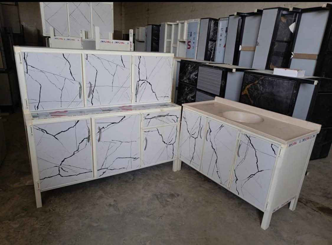 يوجد مواوس بالقديم وناخذ فرق يوجد توصيل 🛻 داخل كركوك كركوك, العراق


**إذا كنت صاحب هذا الإعلان وتريد حذفه لأي سبب، رجاءا أرسل رسالة إلى الدعم الفني**