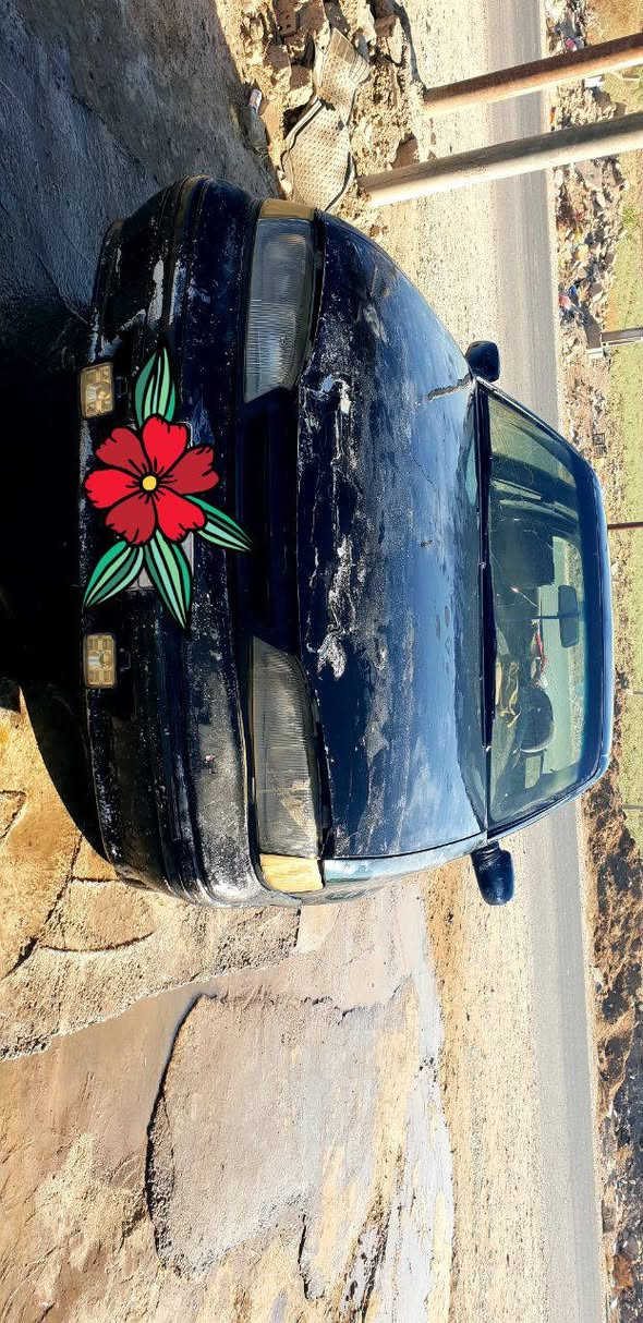 السلام عليكم برنس بس تريد مكين  البيع تحويل ثانيوم سعر 15بيه مجال ماتوجد على فيس اتصل ‏‪***********‬‏ 
***********
