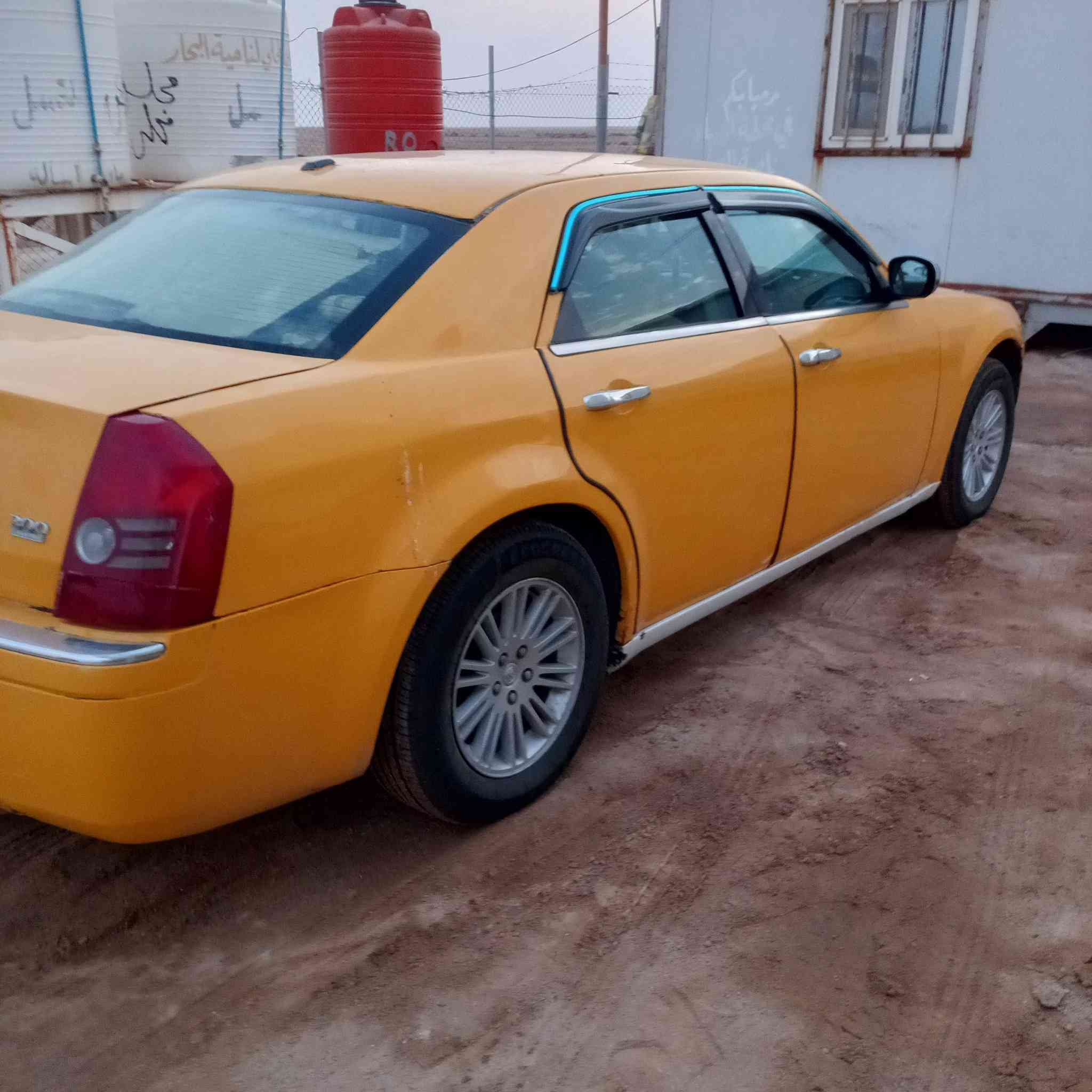 أوباما 10اصل لبيع بسمي ***********
