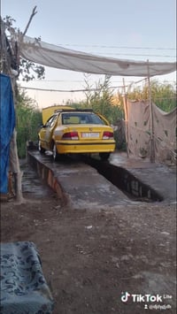 سنوية باسمي • رقم دولي • تبريد مو شغال