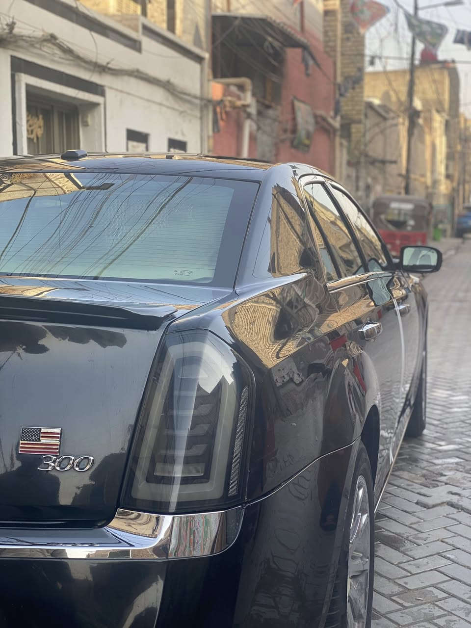 السلام عليكم اوباما 2011رقم اربيل انگليزي بيها چاملغ وباب مراوس فقط بچارجر مكانها بغداد


**إذا كنت صاحب هذا الإعلان وتريد حذفه لأي سبب، رجاءا أرسل رسالة إلى الدعم الفني**