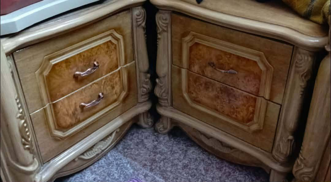 السلام عليكم غرفه اخشاب للبيع


**إذا كنت صاحب هذا الإعلان وتريد حذفه لأي سبب، رجاءا أرسل رسالة إلى الدعم الفني**