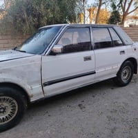 سوبر 85 • صلاح الدين • مكينة وكير شغّال