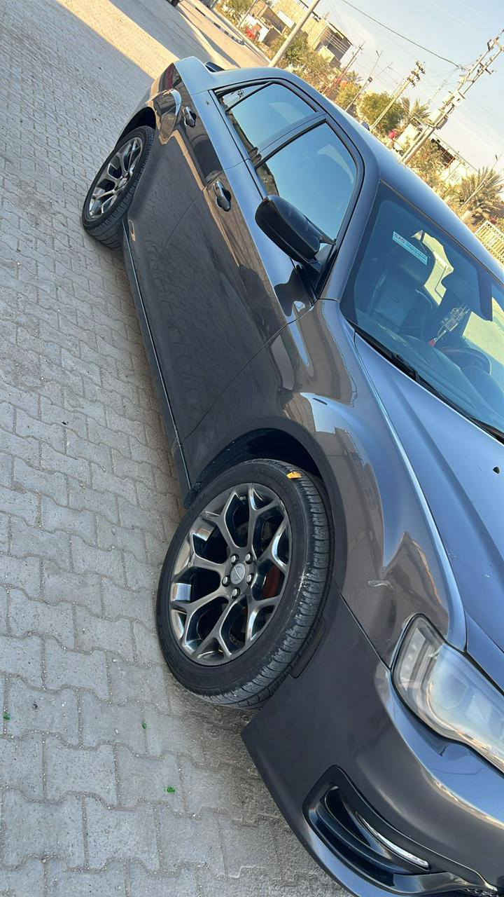 للبيع اوبمه 19×22 رقم بصره بسمي سنويه 2030 حدث سياره خشم لبنيد فقط وجملق كلير سياره كفله وسونار مرفق لمنشور  سياره ما مشيه جديده فول موصفات حداده تخم  تبريد ثلج تتفه سياره جاهزه من كلشي علمن سياره مال حناي مكاني بصره كرنه سعر وبقي تفصيل خاص نتصل وتدلل سعر جوه زوك مستعجل عله بيعته *********** نتصل بيك خير وتدلل
