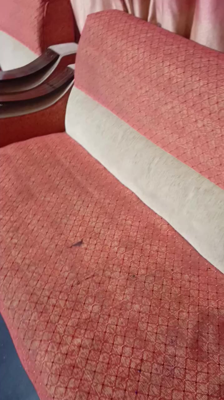 مرحبا بنوتات اغراض بيت مستخدمه للبيع 
ومواعين جديد ما مستخدم ابد عليهن تخفيظ راسلوني وتدللون
يوجد توصيل كل مناطق القلعه


**إذا كنت صاحب هذا الإعلان وتريد حذفه لأي سبب، رجاءا أرسل رسالة إلى الدعم الفني**