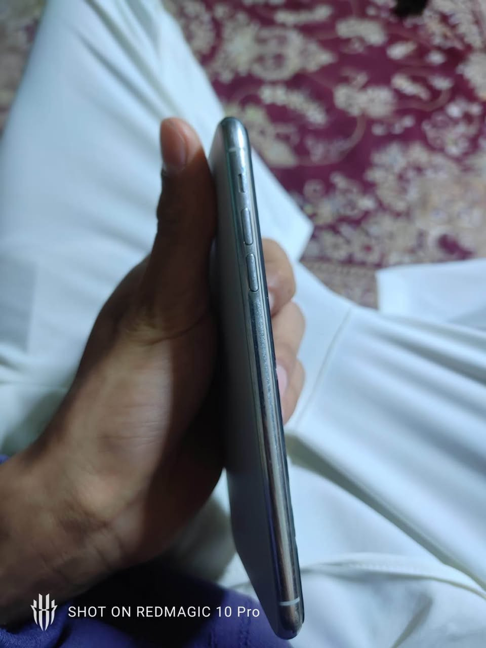 الوزيريه بغداد, العراق


**إذا كنت صاحب هذا الإعلان وتريد حذفه لأي سبب، رجاءا أرسل رسالة إلى الدعم الفني**