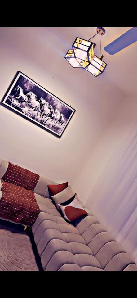 شقه مؤثثة طابق أرضي للايجار vip 🏠✨

سارع بالحجز🐦‍🔥

التفاصيل: (صالة - مطبخ - حمامات - غرف نوم عدد 2) 🛏️🍳🛁

العنوان📍: المنصور - الداودي 🌳🏘️

للاستفسار الاتصال على 
***********
