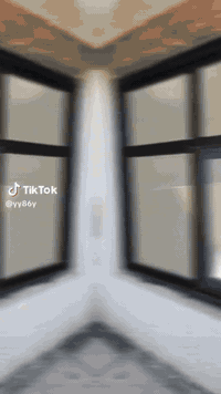 عروض 2026  المفصلي الثقيل سعر المتر ٥٥ $  السلايت سعر المتر ٧٠ $  المح...