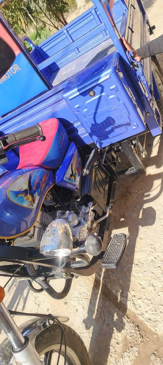 ستوته للبيع2023 نضيفه حيل صار شهر من طلعوتهه من الوكيل شرط دهن الشركه مامبدله مكفوله من الزلغ 
*********** الديوانية السدير
