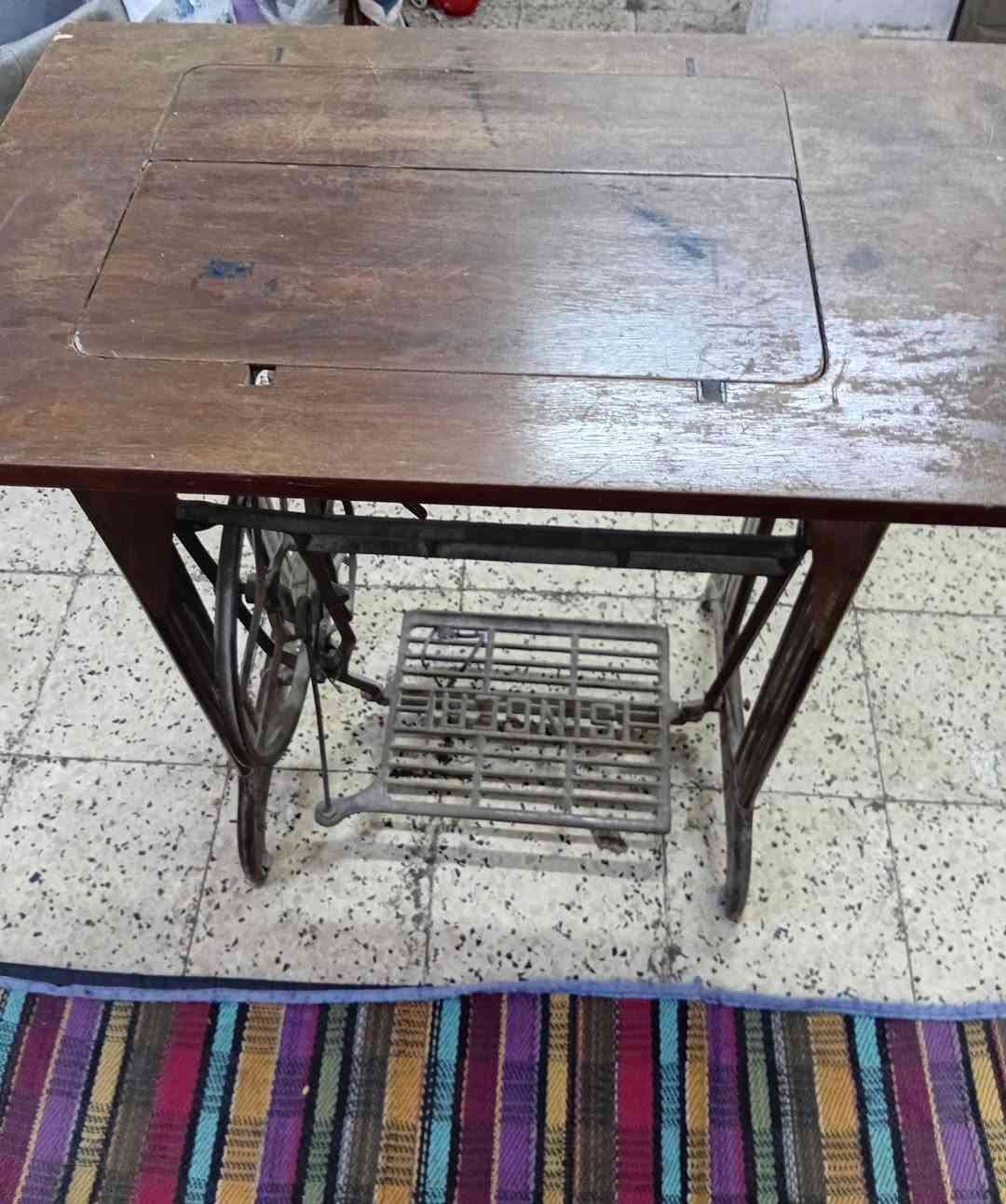 للبيع مستعجل مكان الاعظميه ***********
