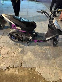 دراجه ماكس عدله مال لعب دراجه مقوله من كلشي شلعه معدل كلجات بلاديه بوش...