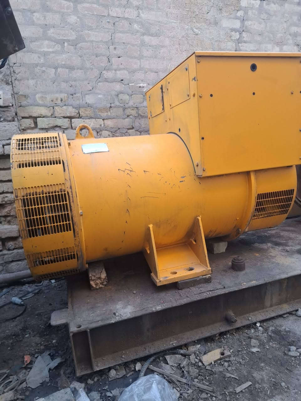 توليد 750 كيفي بلادي للبيع المكان ديالى ***********
