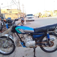 سكنر 23 • مكينه تخبل • اوراق كامله