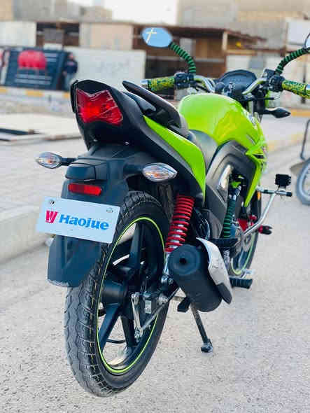 هاوجي بطح ٢٣مكمرك فول نضافه مكفول للبيع أو مراوس بهاوجي مسجل ***********
