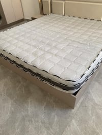 دوشك نفرين • جديد • نجف كوفه