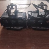 ملحقات سيارات • توصيل لجميع المحافظات