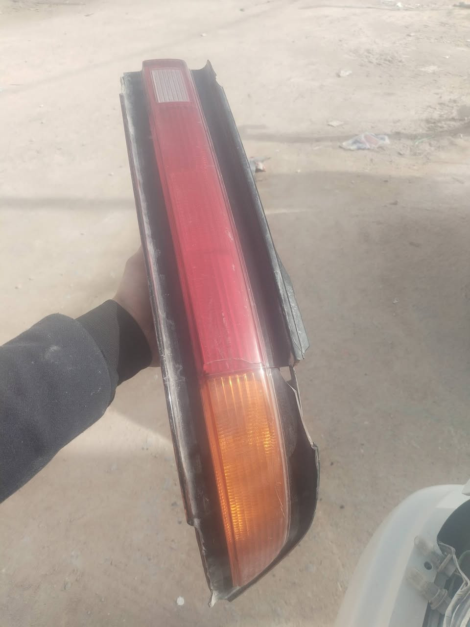 لايتات مارك نفخ وكلوبات وياهن 50 وبيهن مجال بك لايت مارك نفخ 3قطع بيهن كسور ب40 وبيهن مجال مكاني نجف رضوية  ***********
