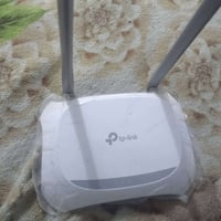 منضومه انترنت • يو بي اس • نجف