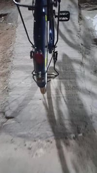 باسكل حاويه • ٢٠٢٢ • نضيف