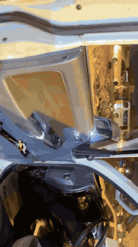 السلام عليكم 

كيا حمل نثيه 2016 مكفوله كفاله عامه 

عنواني الكماليه 

سعرها 113$وبيها مجال لشراي 

***********
