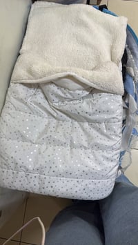 للبيع • ديكور منزلي