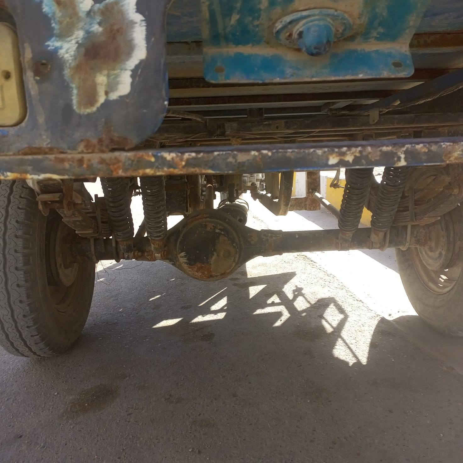 سلام عليكم ستوته البيع مديل 14 وراق كمله ستوته جهزه مكام ناصريه سعر مليون350 وبيه مجال لالستفسار  مكلف مكلف بل نشر هاذه رقم رعيه ‏‪0786 063 3948‬‏
