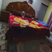 غرفة للبيع • شارع ابو طالب • نضافتها ٨٠٪