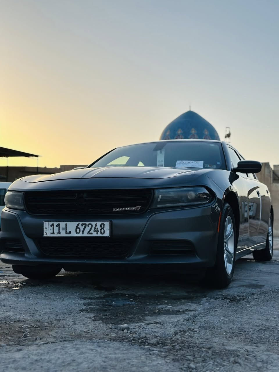 جارجر 2022 اصل اصل 
رقم بغداد بسمي تحويل ثاني يوم 
كفاله عامه حادثها دعاميه بس بدون ايرباك
جاهزه للأخير 
سعرها . 250 وبيها مجال 

***********
