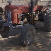 فوركسن • قديم • تشتغل