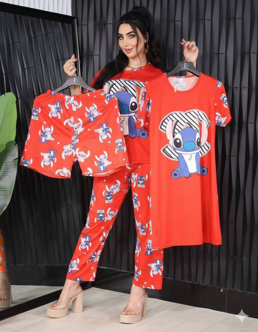 ملابس نسائيه الشريقات, صلاح الدين


**إذا كنت صاحب هذا الإعلان وتريد حذفه لأي سبب، رجاءا أرسل رسالة إلى الدعم الفني**