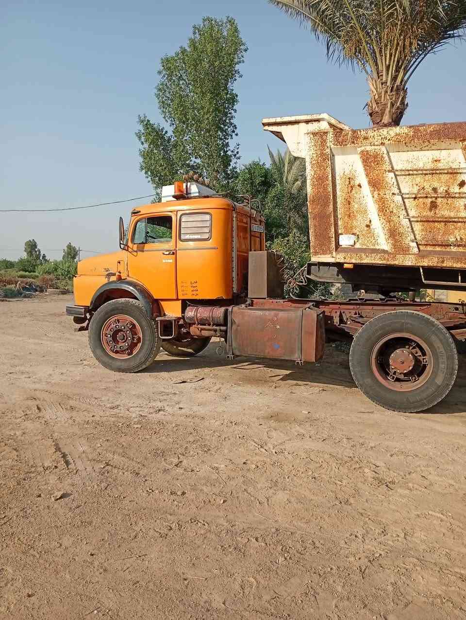 البيع سياره موديل 84 ام العكال المحرك سوبر كير 111فقصتين رقم الهاتف ***********
